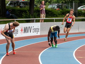 乐鱼全站-体育新闻中心数据洞察专栏,体育新闻资讯