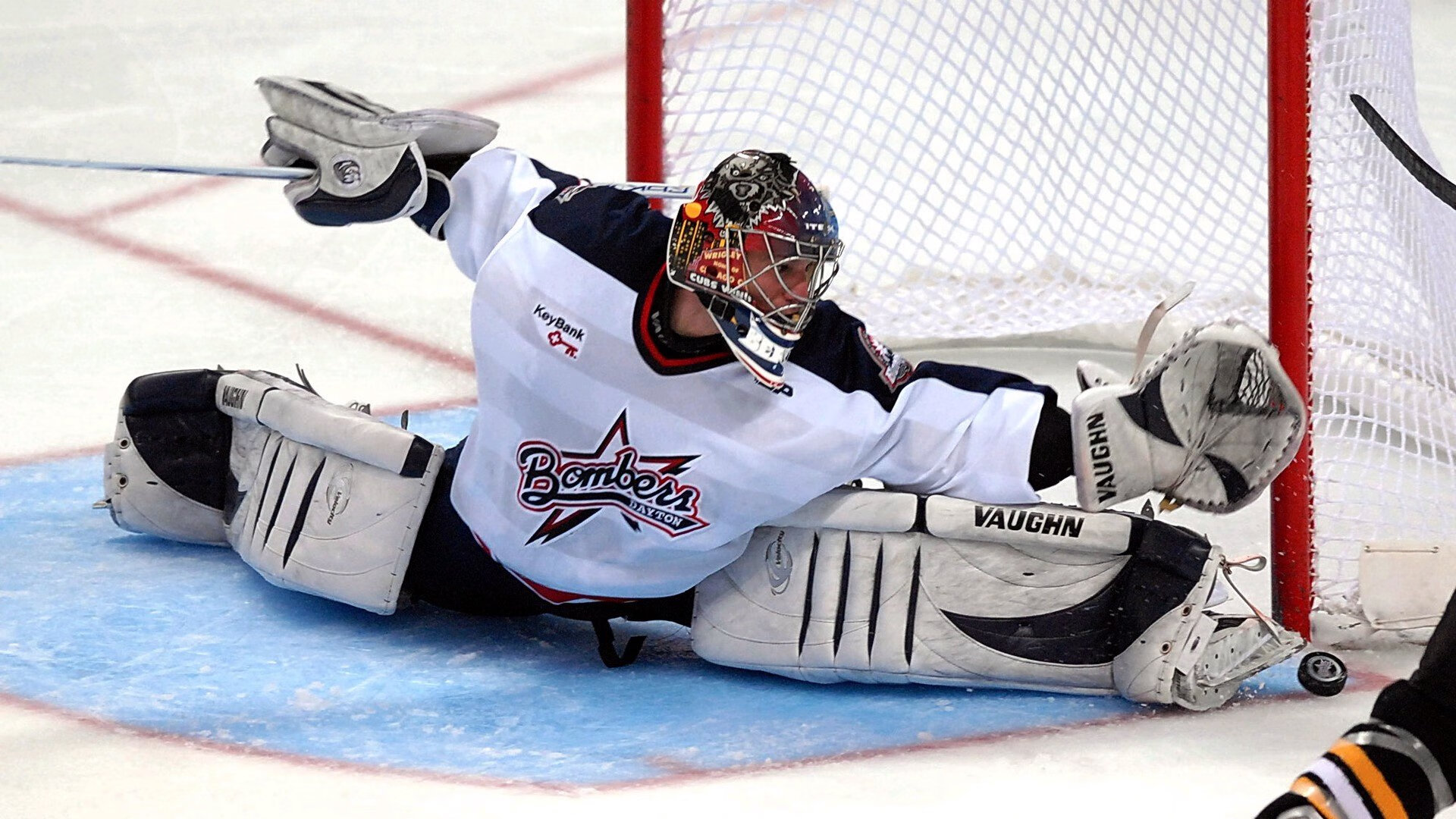 Leyu Sport登录入口-德约称目标是再夺四冠,语气像说早饭菜单,德约ukg