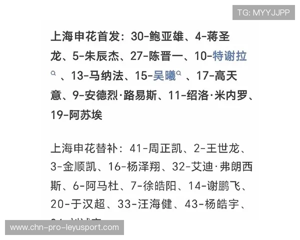 上海申花遭遇亚冠客场五年不胜的魔咒，上海申花亚冠联赛2020赛程表
