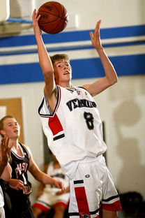 乐鱼体育平台登录-CBA赛季最具影响力球员之争，cba赛季最佳阵容