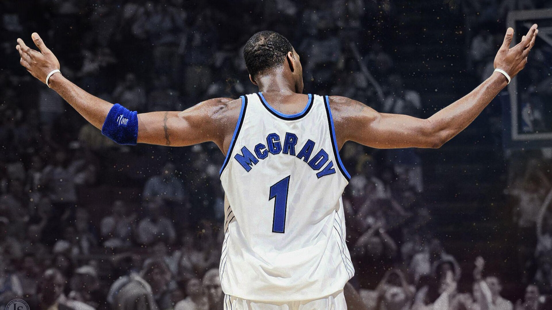 乐鱼体育平台官网-山本由伸捧冠军金杯下机！与Kike背同款37万名牌包吸睛，山本牌子