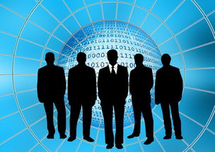 乐鱼vip-大型赛事志愿者培训体系标准化推进,大型赛会志愿者培训