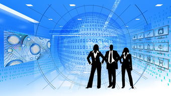 乐鱼vip-大型赛事志愿者培训体系标准化推进,大型赛会志愿者培训